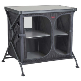 Bucătărie Crespo AP-105 gri