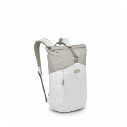 Rucsac urban Osprey Arcane Roll Top Pack Earth