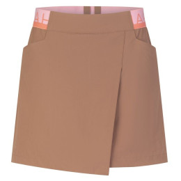 Fustă femei Hannah Lanna Il