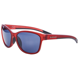 Ochelari de soare Blizzard PCSF702, 65-16-135