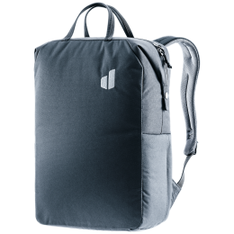 Rucsac urban Deuter Vista