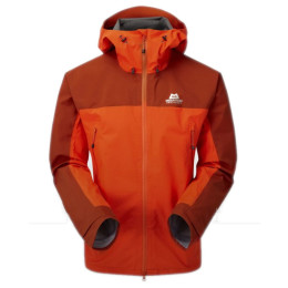 Geacă bărbați Mountain Equipment Saltoro Jacket 2024