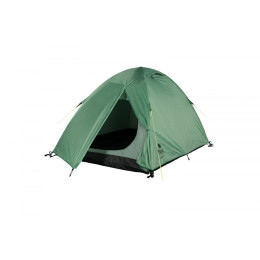 Cort expus Zulu Pongola 2