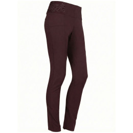Colanți femei High Point Play 2.0 Lady Tights