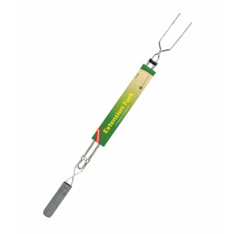 Furculiță grătar Coghlans Furculiță extensibilă grill