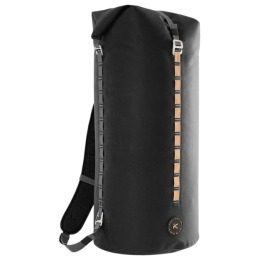 Husă impermeabilă Hiko Nomad 60L Dry Backpack