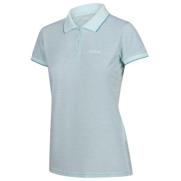 Tricou femei Regatta Womens Remex II