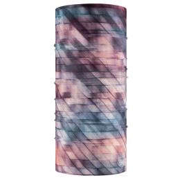 Fular multifuncțional Buff Original