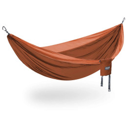 Hamac Eno DoubleNest portocaliu/ Canyon/Coral