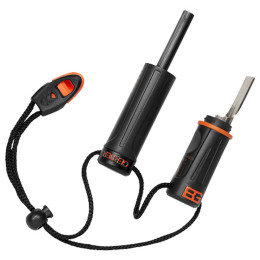 Iască Gerber Bear Grylls Fire Starter