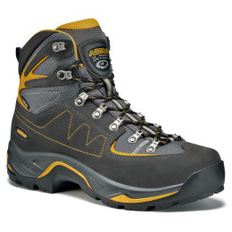 Încălțăminte bărbați Asolo TPS Equalon GV