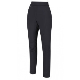 Dámské kalhoty Regatta Zarine II gri