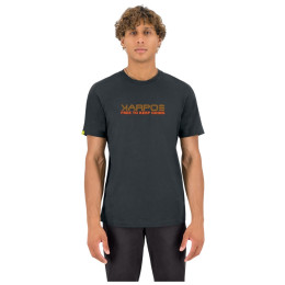 Tricou bărbați Karpos Loma Cot. T-Shirt