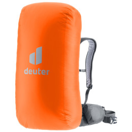 Husă de ploaie pentru rucsac Deuter Raincover II portocaliu/