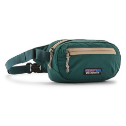 Borsetă Patagonia Terravia Mini Hip Pack