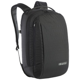 Rucsac Boll Prophet 29 l negru