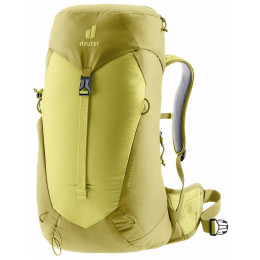 Rucsac femei Deuter AC Lite 22 SL galben/verde sprout-linden