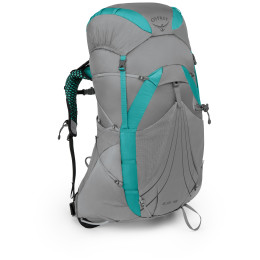 Rucsac Osprey Eja 48 gri moonglade grey