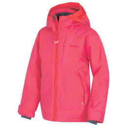 Geacă de iarnă copii Husky Zisi K