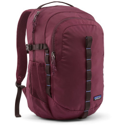 Rucsac Patagonia Refugio Day Pack 26L violet Berry Fig
