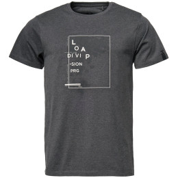 Tricou bărbați Loap Bohor