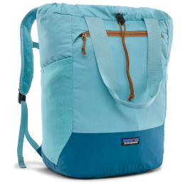 Rucsac Patagonia Terravia Tote Pack