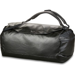 Geantă Dakine Ranger Duffle 90l