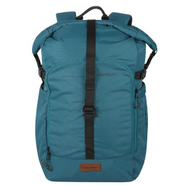 Rucsac rulabil pentru laptop Husky Moper 28L