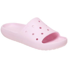 Papuci Crocs Classic Slide v2