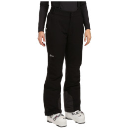 Pantaloni femei Kilpi Elare-W