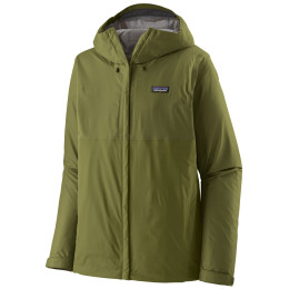 Geacă bărbați Patagonia Torrentshell 3L Jacket