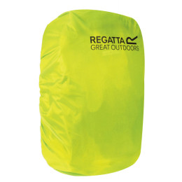 Husă de ploaie pentru rucsac Regatta 20 35L Raincover