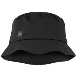 Pălărie voiaj Buff Rain Bucket Hat