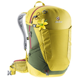 Rucsac femei Deuter Futura 26 SL