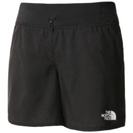 Pantaloni scurți femei The North Face Movmynt Short 2.0 negru