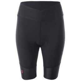 Pantaloni scurți de ciclism femei Radvik Kilo Lds