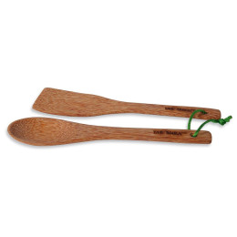 Set tacâmuri Tatonka Cooking Spoon Set