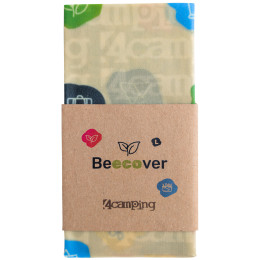 Ambalaj 4camping Beecover L