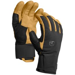 Mănuși bărbați Ortovox Merino Mountain Glove M