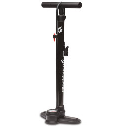 Pompă Blackburn Piston 1 negru