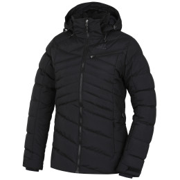 Geacă femei Hannah Joey Shine (2018) negru Anthracite