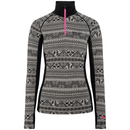 Hanorac femei Kari Traa Tale Hz