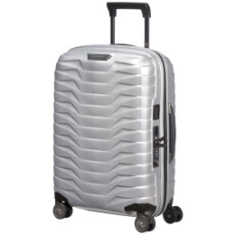 Valiză Samsonite Proxis Spinner 55 EXP
