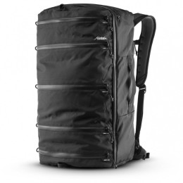 Rucsac Matador SEG45 Travel Pack negru