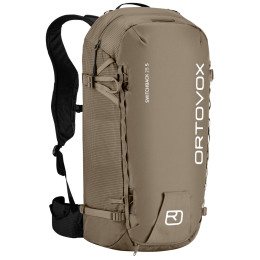 Rucsac pentru schi alpin Ortovox Switchback 25 S