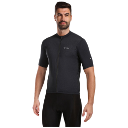 Tricou de ciclism bărbați Kilpi Cavalet-M