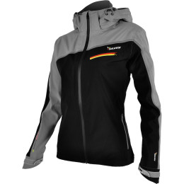 Geacă femei Silvini Promo WJ525