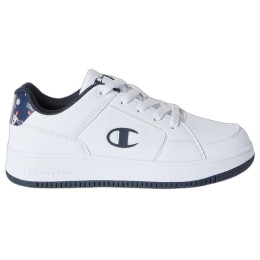 Încălțăminte copii Champion Rd18 Lenticular B Gs Low Cut Shoe