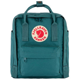 Rucsac Fjällräven Kanken Mini 7