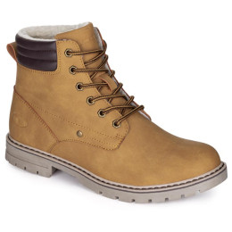 Încălțăminte femei Loap Primosa